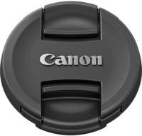 Canon 6555B001, Canon Lens Cap E-72 II