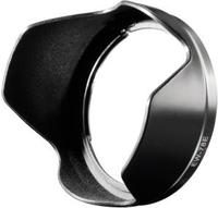 Nicna EW-78E Lens Hood Gegenlichtblende f&uuml;r Canon EF S 15-85 mm f / 3.5-5.6 is...
