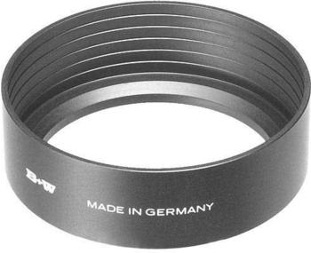 B+W Filter Gegenlichtblende 950 62mm