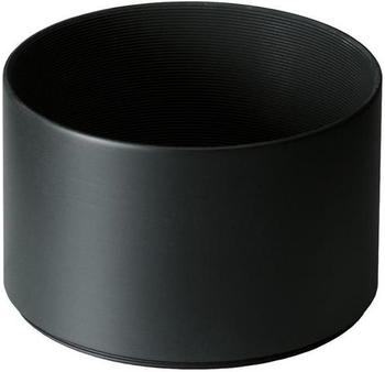 B+W Gegenlichtblende 960 55mm