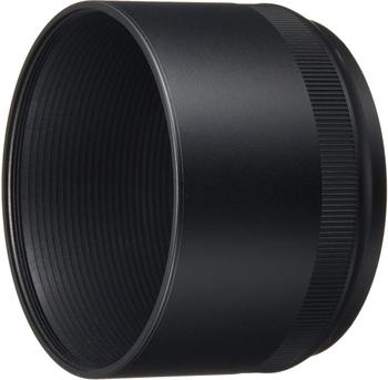 Sigma LH3-01