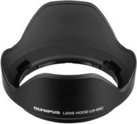 Olympus V324553BW000, Olympus Blende LH-55C