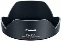 CANON Gegenlichtblende EW-73C (10-18mm 1:4.5-5.6 IS STM)