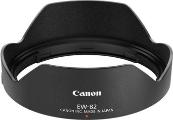 Canon EW-82