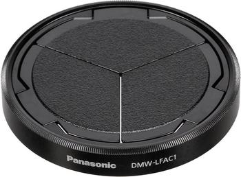 Panasonic DMW-LFAC1 schwarz
