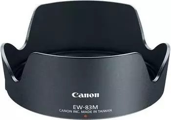 Canon EW-83M