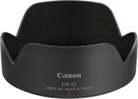 CANON Gegenlichtblende EW-53 (EF-M 15-45mm)