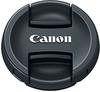 Canon 0576C001, Canon Objektivfrontdeckel E 49