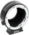metabones Adapter Leica R/MFT II