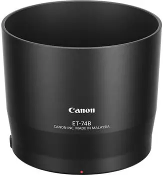 Canon ET-74B
