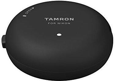 Tamron TAP-in Console Canon