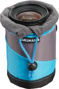 Cullmann Lens Container klein