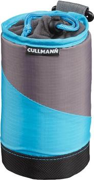 Cullmann Lens Container medium