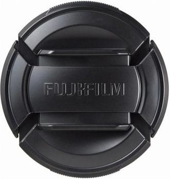 Fujifilm FLCP-72