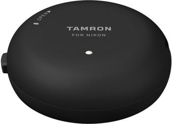 Tamron TAP-in Console Sony