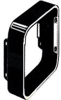COKIN Gegenlichtblende Serie P P255 #P255