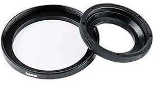 Hama Filter-Adapter-Ring 49/58mm