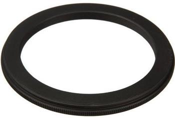 Novoflex Reduzierring 58/67