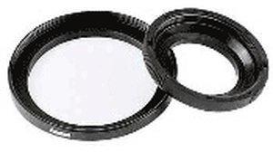 Hama Filter-Adapter-Ring 55/62mm