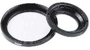 Hama Filter-Adapter-Ring 52/62mm