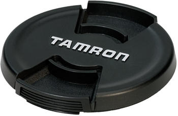 Tamron CP-86