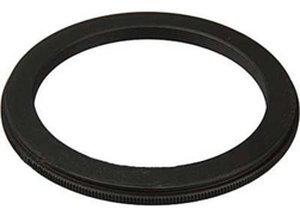 Novoflex Reduzierring 58/52