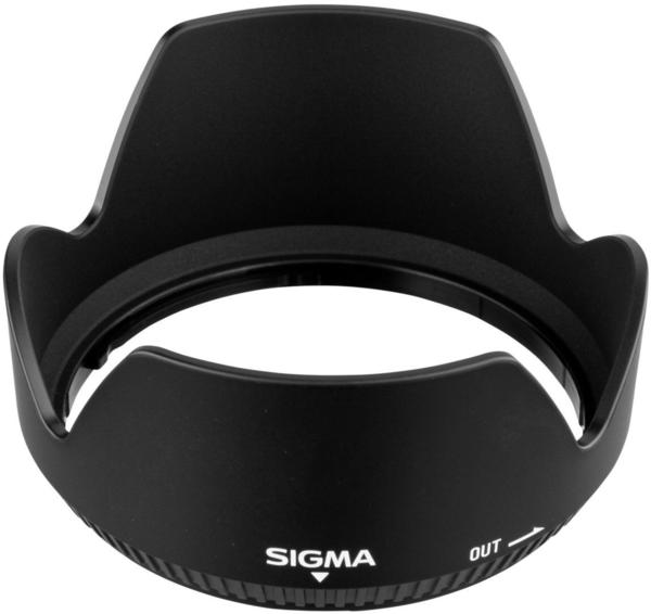 Sigma LH680-01