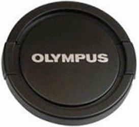 Olympus LC-52B