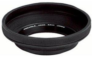 Soligor Gegenlichtblende 67mm