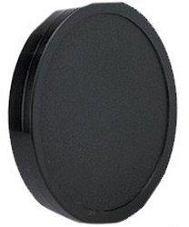 Kaiser Objektiv-Schutzdeckel 61mm