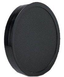 Kaiser Objektiv-Schutzdeckel 31mm