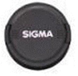 Sigma Foto Sigma Objektivdeckel 82mm