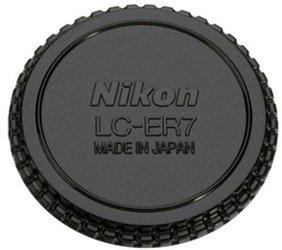 Nikon LC-ER7