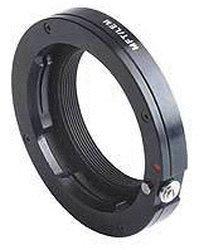 Novoflex MFT/M42