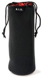 B.I.G. Neopren Objektivköcher 25 cm