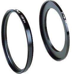 Kaiser Filteradapterring (55 auf 52mm)