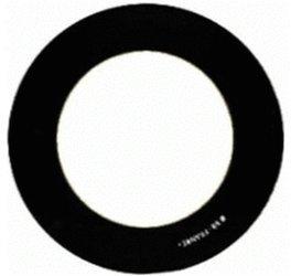 Cokin X 495 Adapter-Ring E 95