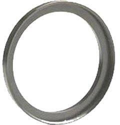 B+W Filter B+W Adapterring 9G 49mm - 43mm