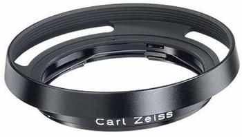 Zeiss Störlichtblende CS50