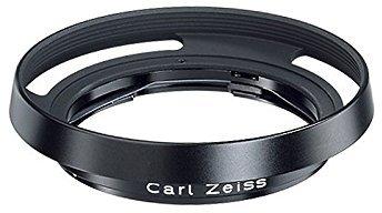Zeiss Störlichtblende 25/28