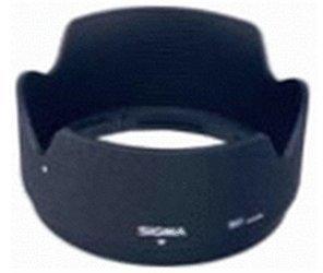Sigma LH-715-01