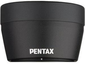 Pentax PH-RBK 67