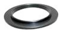 COKIN Adapter Serie Z 55mm