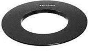 Cokin Adapter Serie Z 86mm (Z486)