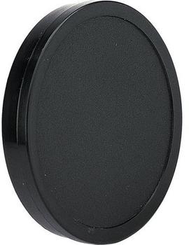 Kaiser Objektiv-Schutzdeckel 71mm