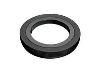 Bresser Optik 4921350, Bresser Optik 4921350 T-2 Ring Canon EOS Kamera-Adapter