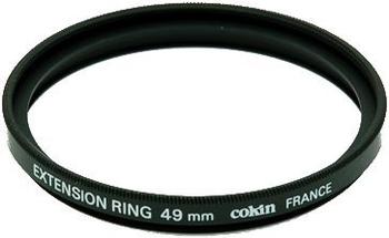 Cokin Zwischenring 49/49mm