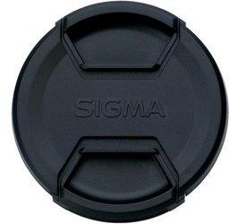 Sigma LCF-86 II