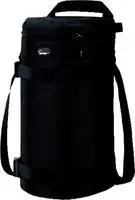 Lowepro LP36307-PWW, Lowepro Lens Case 13x32 cm