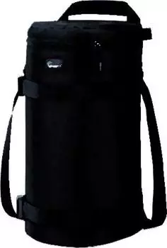 Lowepro Lens Case 13x32cm